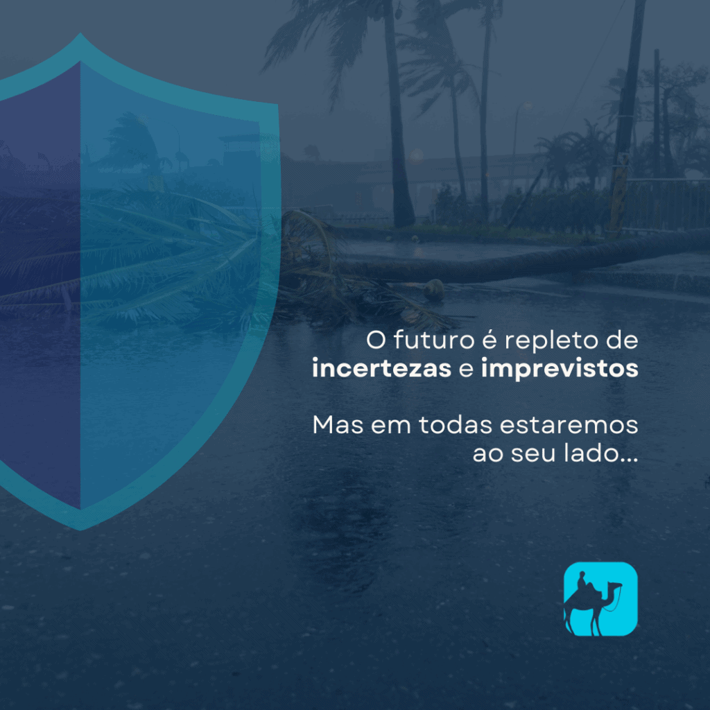 seguros e proteção financeira em são josé dos pinhais - corretora de seguros - consórcios seguros e proteção financeira em são josé dos pinhais