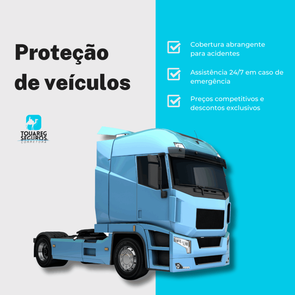 seguros e proteção financeira em são josé dos pinhais - corretora de seguros - consórcios seguros e proteção financeira em são josé dos pinhais
