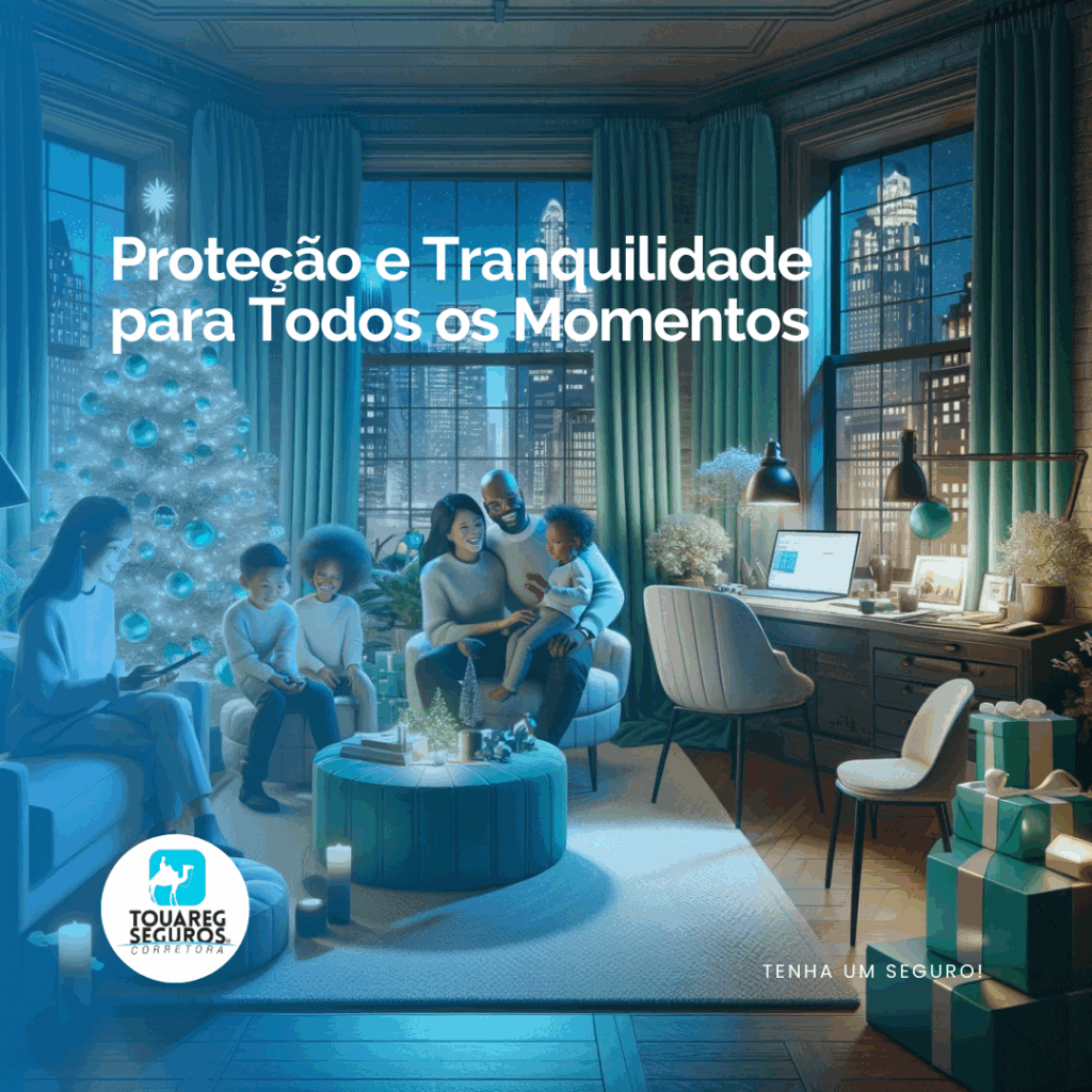 seguros e proteção financeira em são josé dos pinhais - corretora de seguros - consórcios seguros e proteção financeira em são josé dos pinhais