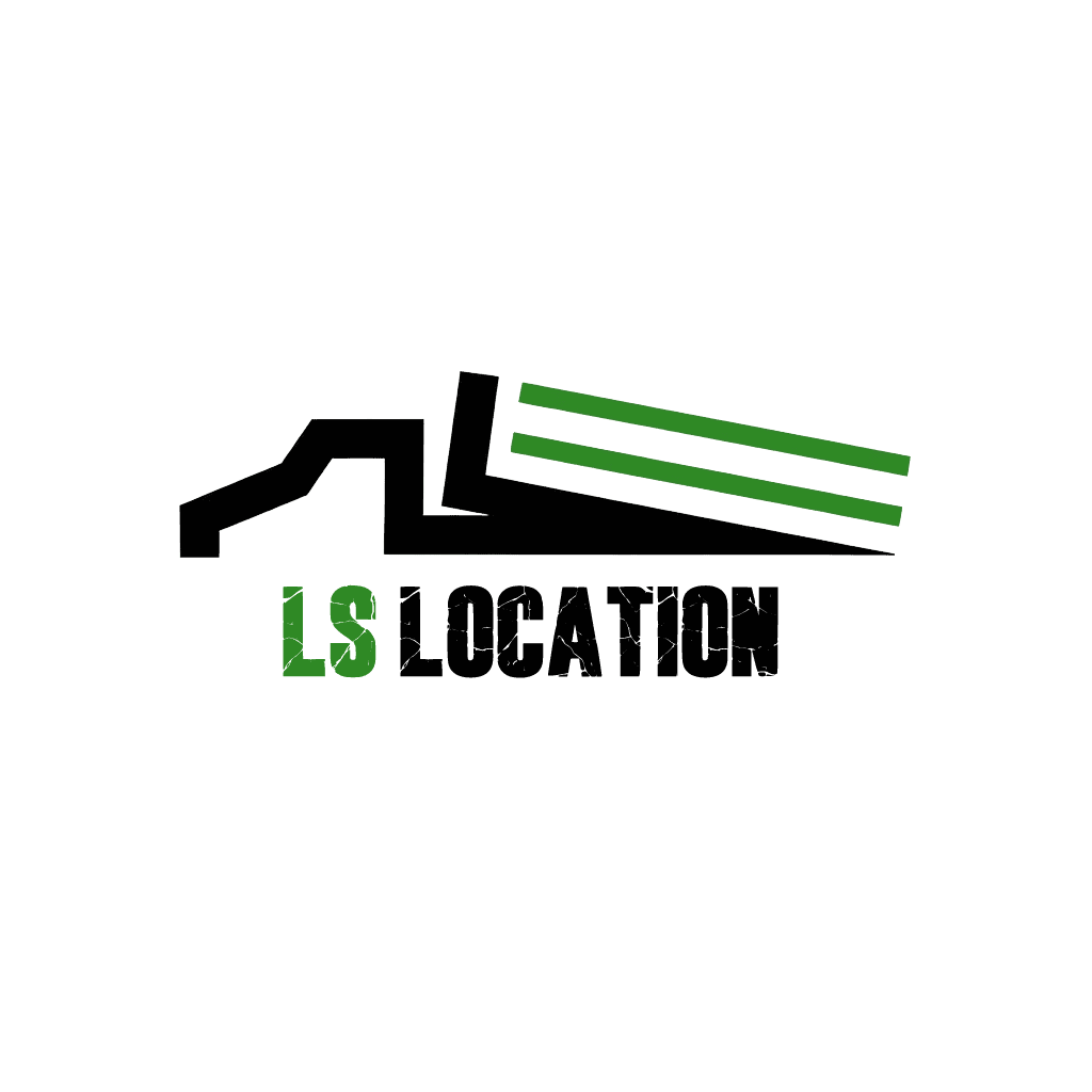 LS LOCATION
