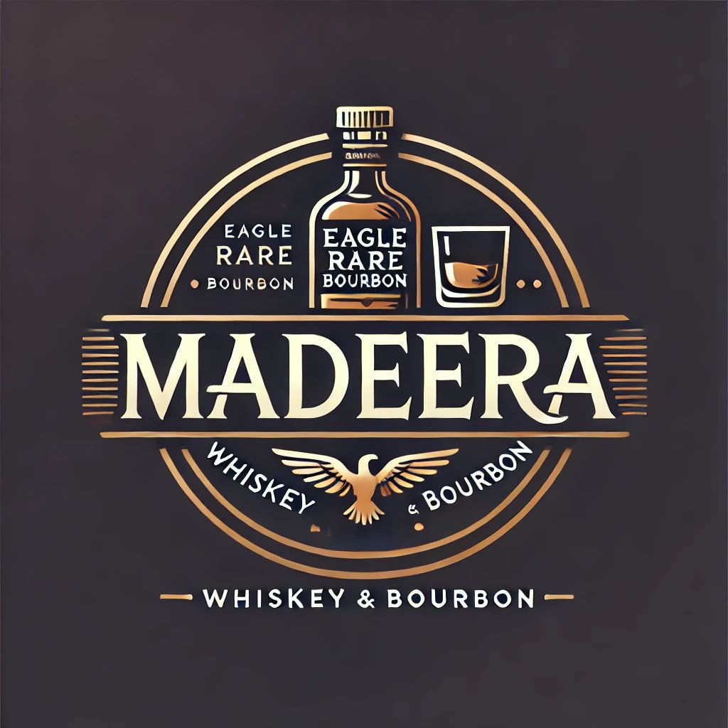 Eagle Rare 17-Year-Old Bourbon Bottle