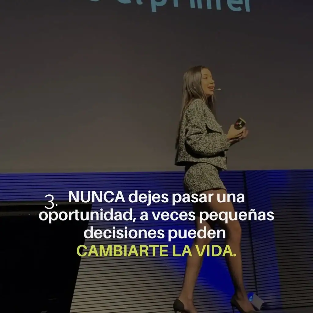 Celia Rubio finanzas opiniones