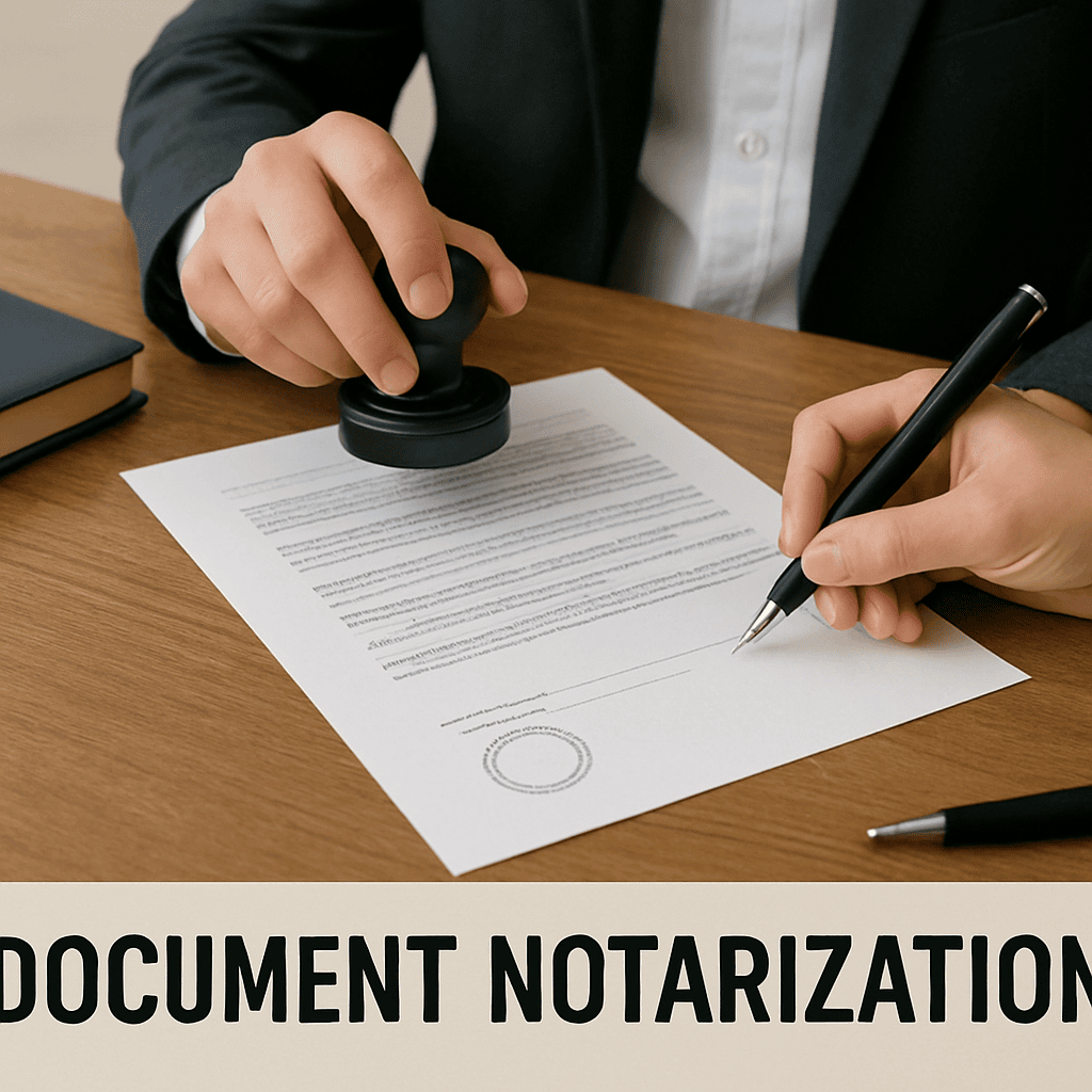 1f6ee4a1-bcb1-4777-a38e-ed3a44604d15 - La Jolla Mobile Notary Document Notarization