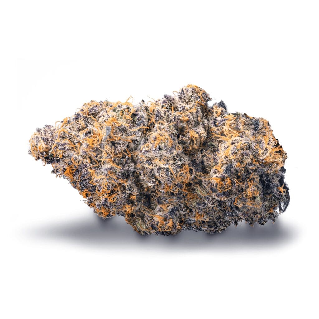 OCS New Products