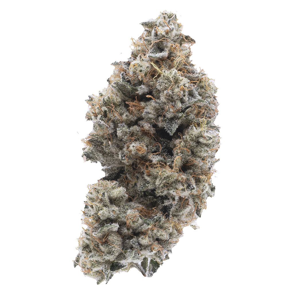 Frosted Guava Nuts 3.5g by Northern Canna