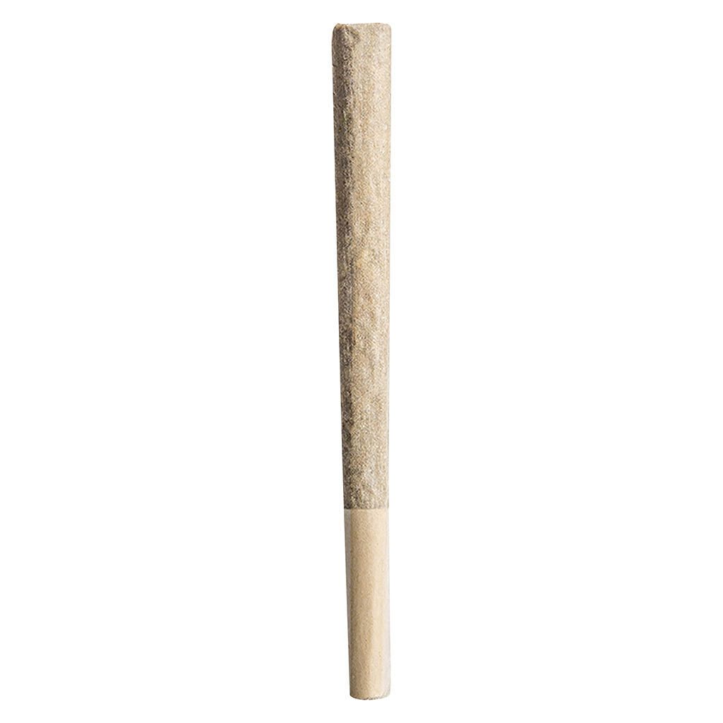 Midnight Cake Pre-Rolls 5 Pack by Cheers