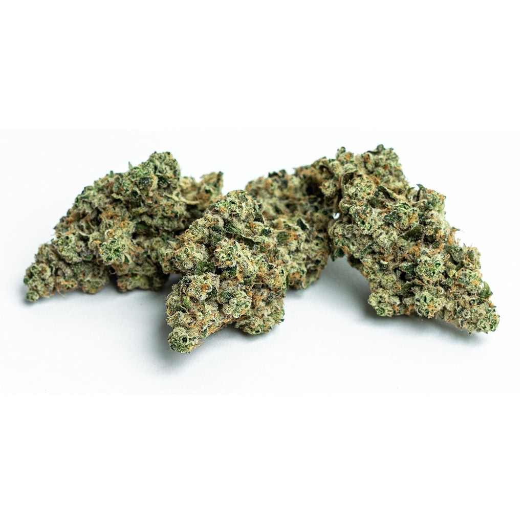 first-class-gas-strains-limited-strain