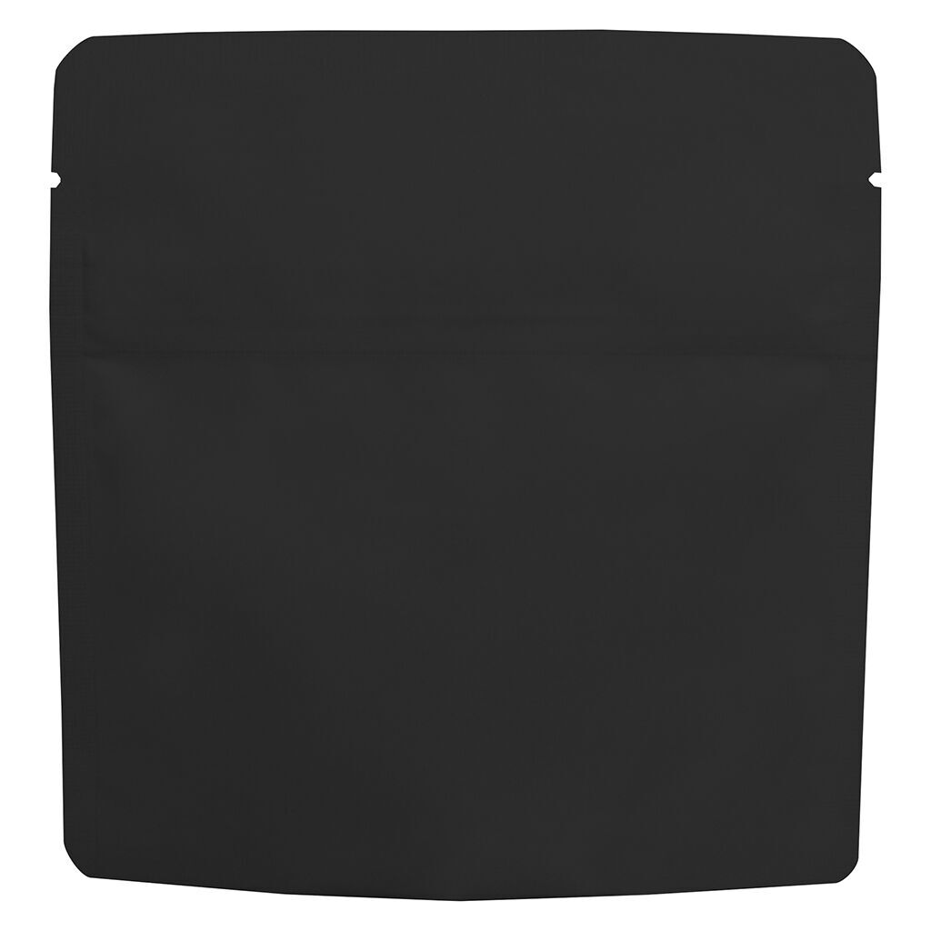 Lucky Sevens 7g by Greyscales