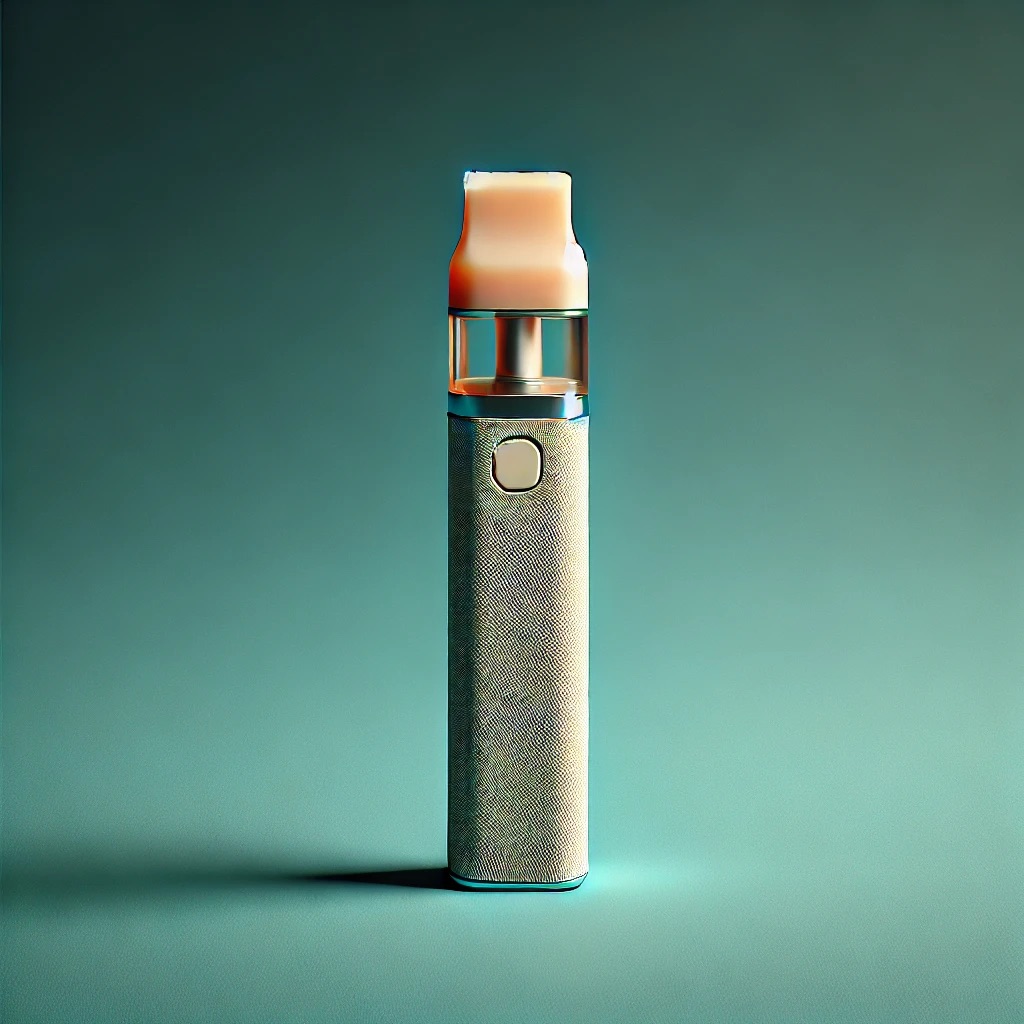 buy-disposable-vape-cartridges-all-in-one-online-montrose