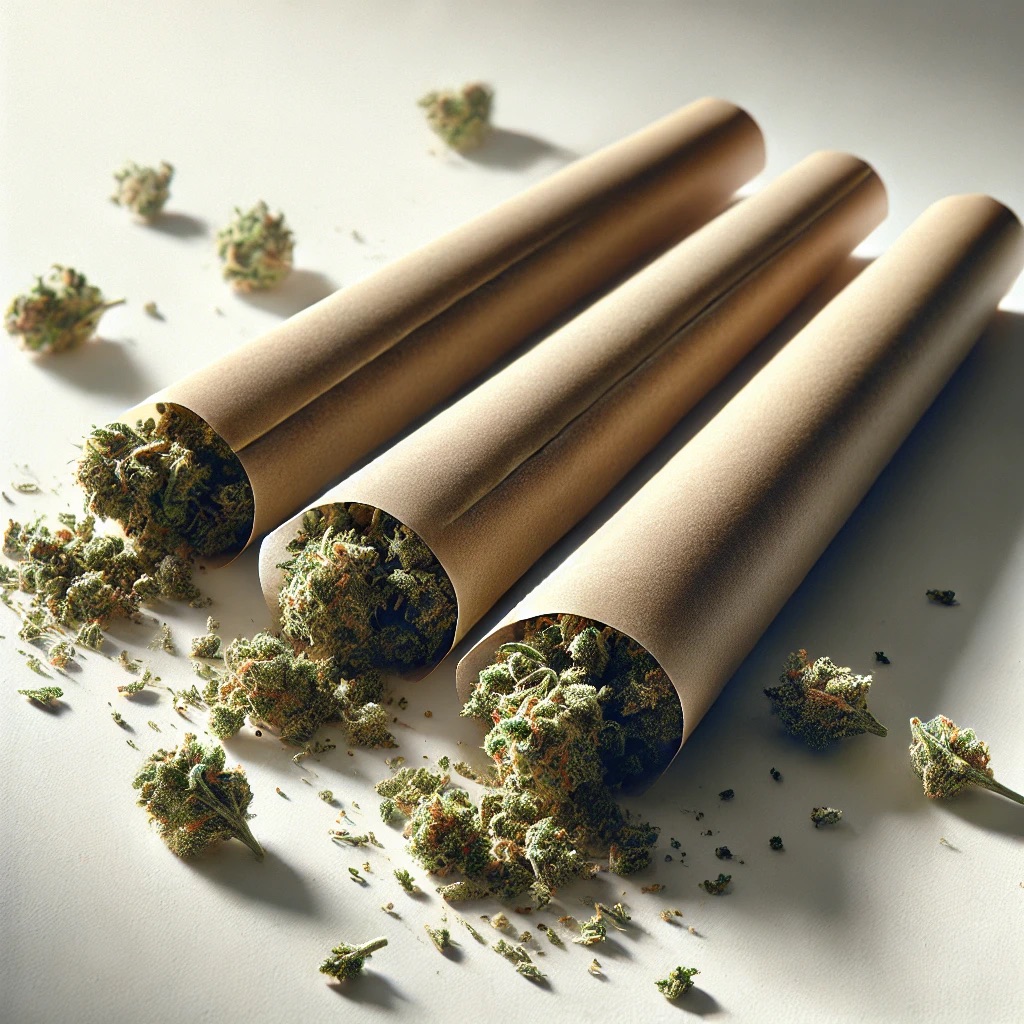 buy-prerolls-online-canada-multipacks-sativa-premium-quality