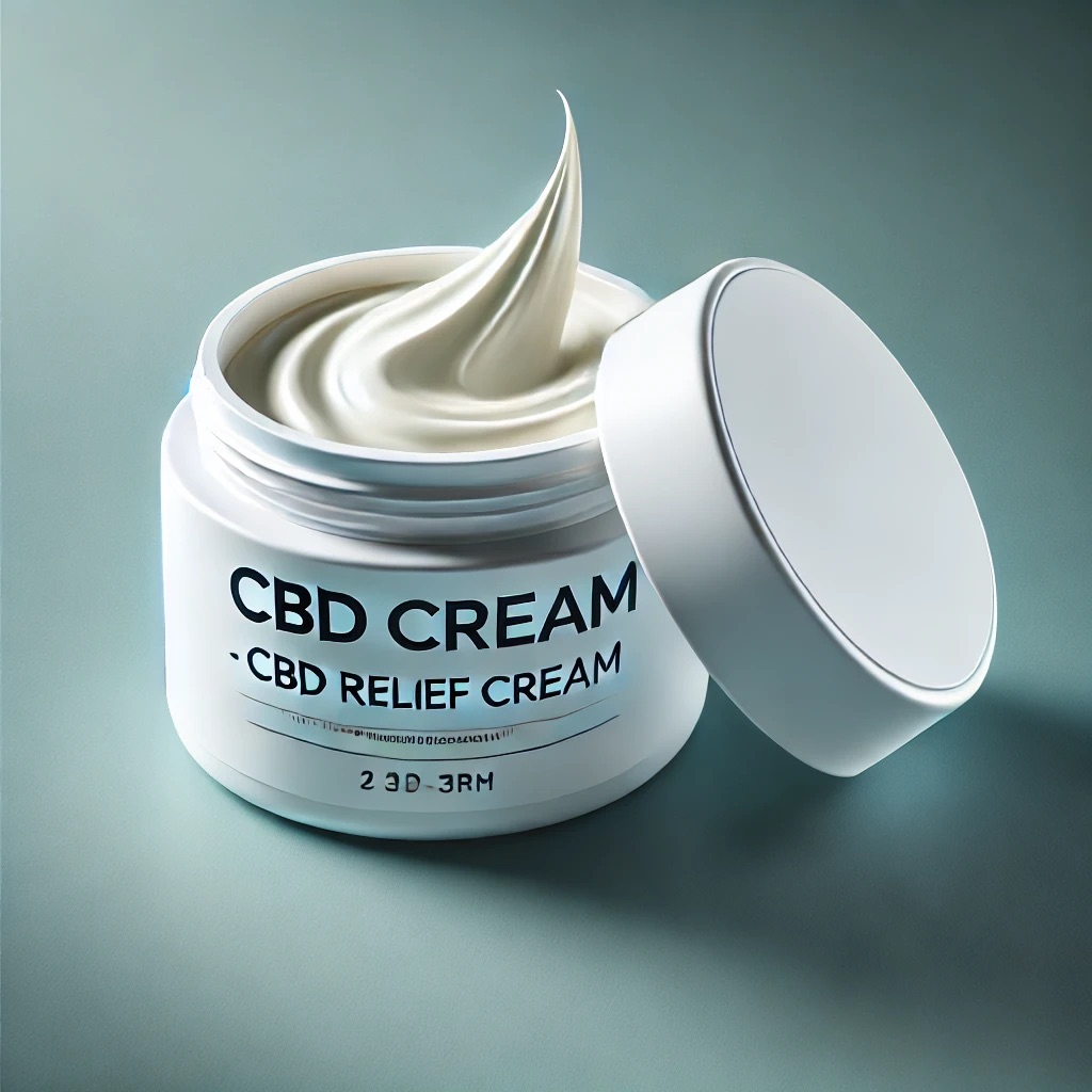 cbd-creams-lotions-topicals-montrose-cannabis