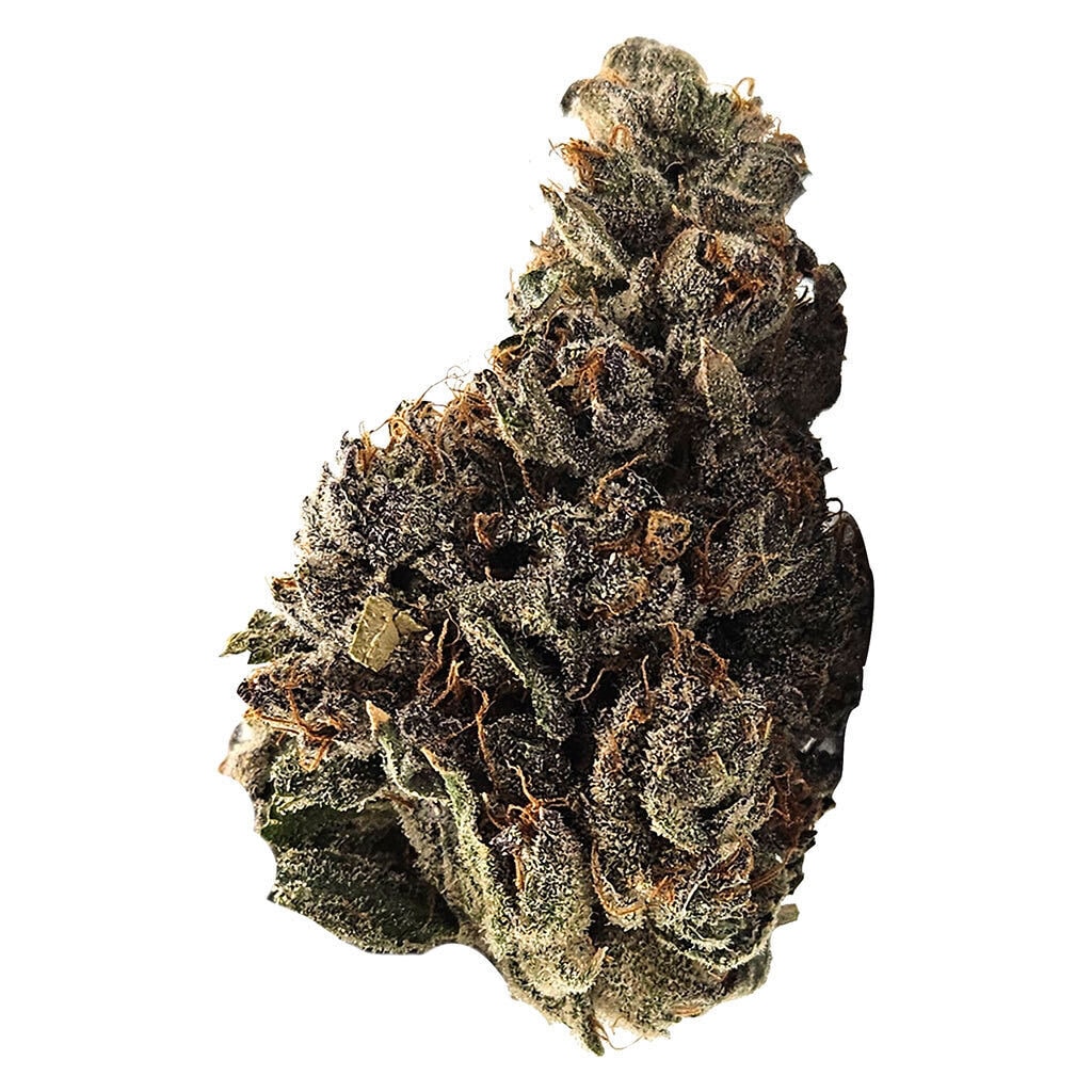 91 Ox 28g by MTL