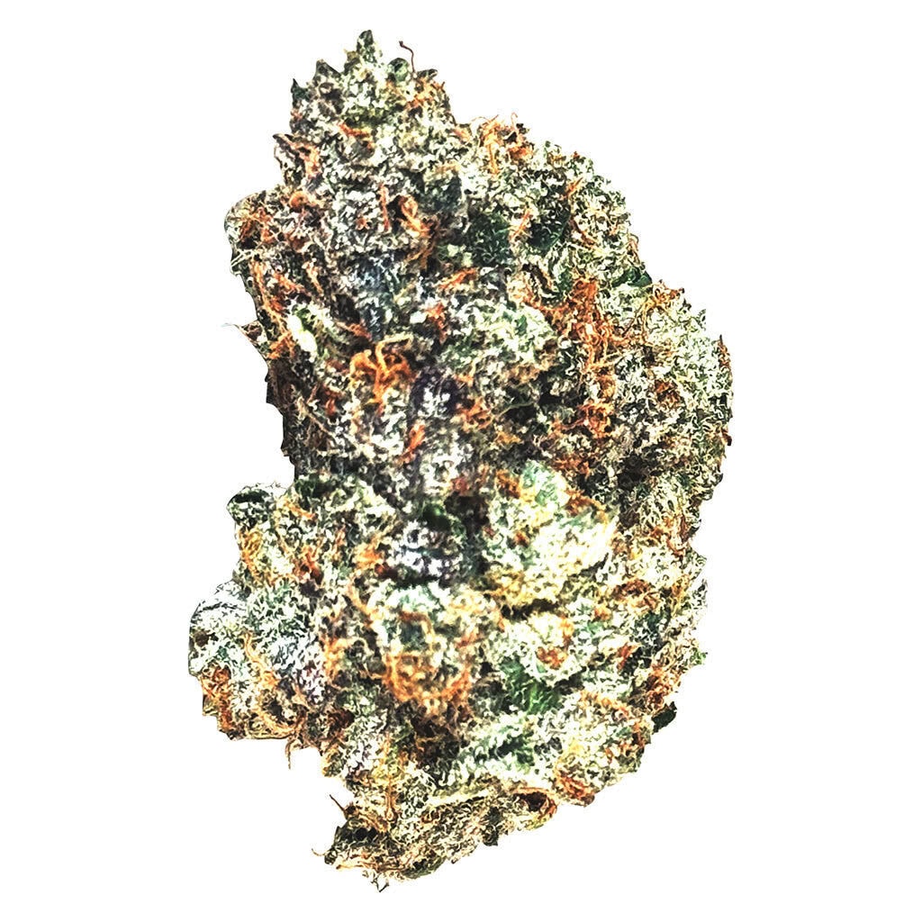Gas n’ Up 28g by MTL