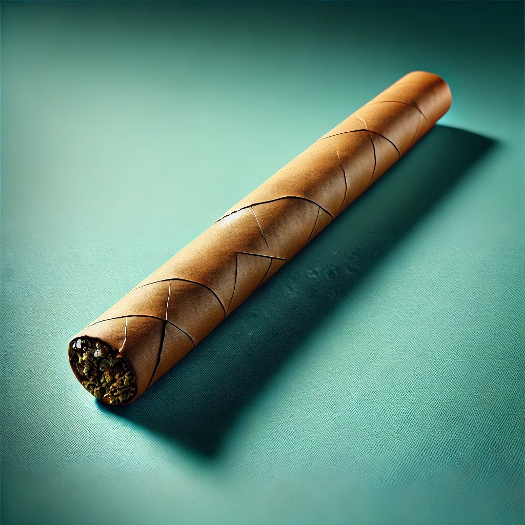 medical-blunt-cannabis-buy-online-montrose