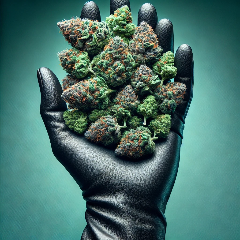 medical-large-format-cannabis-big-bags-ounce-deals-montrose