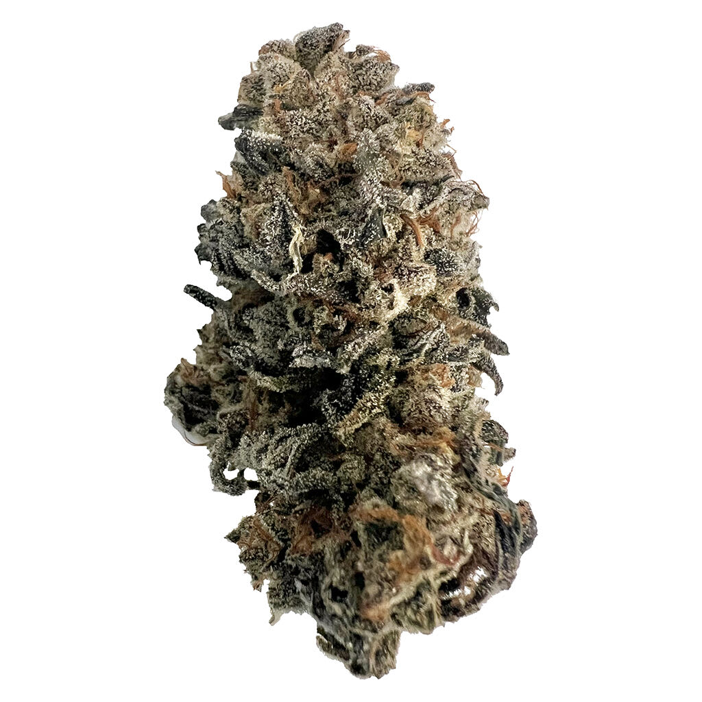 Runtz OG 7g by Ste-Mari