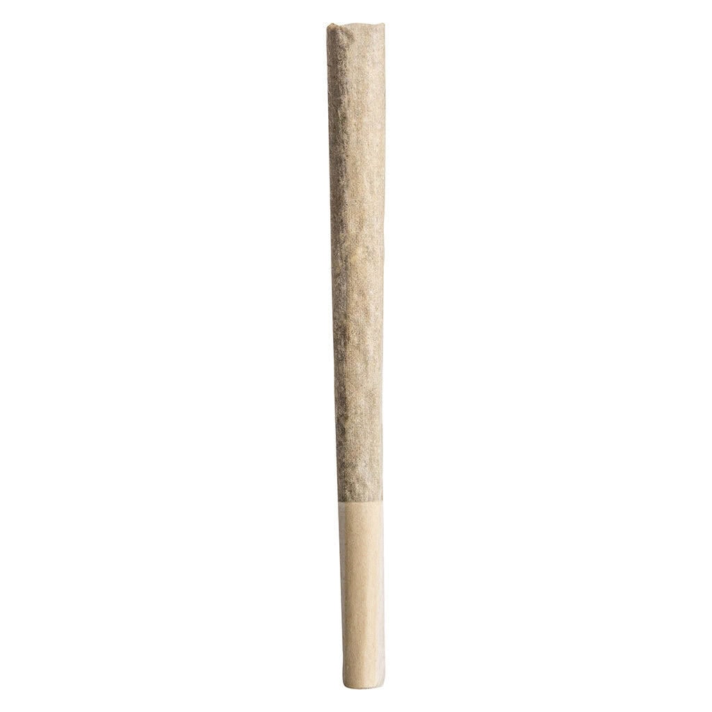 Alien Kush Pre-Rolls 3 Pack by Cheers Cannabis