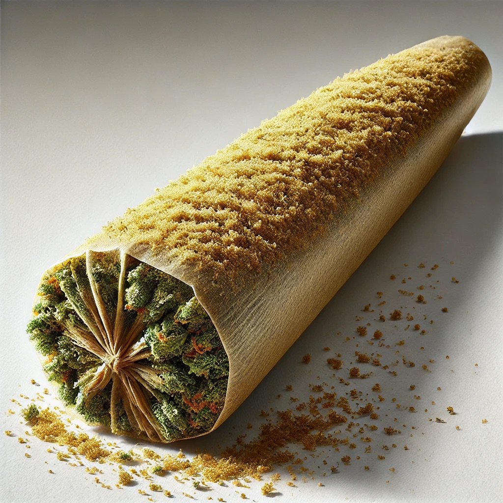 where-to-buy-infused-prerolls-online-canada-montrose