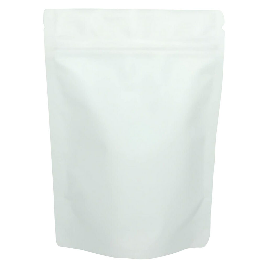 Kush Mints Classic Hash 2g by Back Country