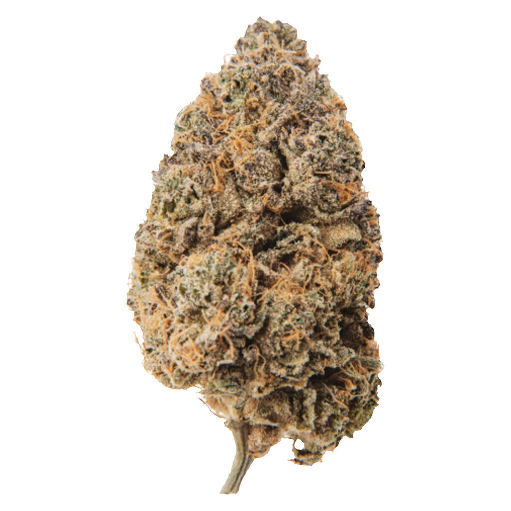 Lemon Grapefruit 7g by Boreal