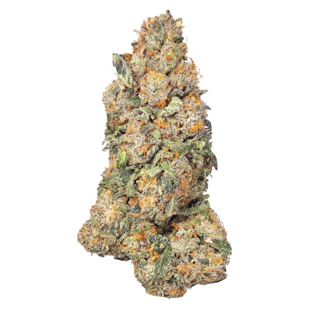 Gas Monkey 28g by EastCann