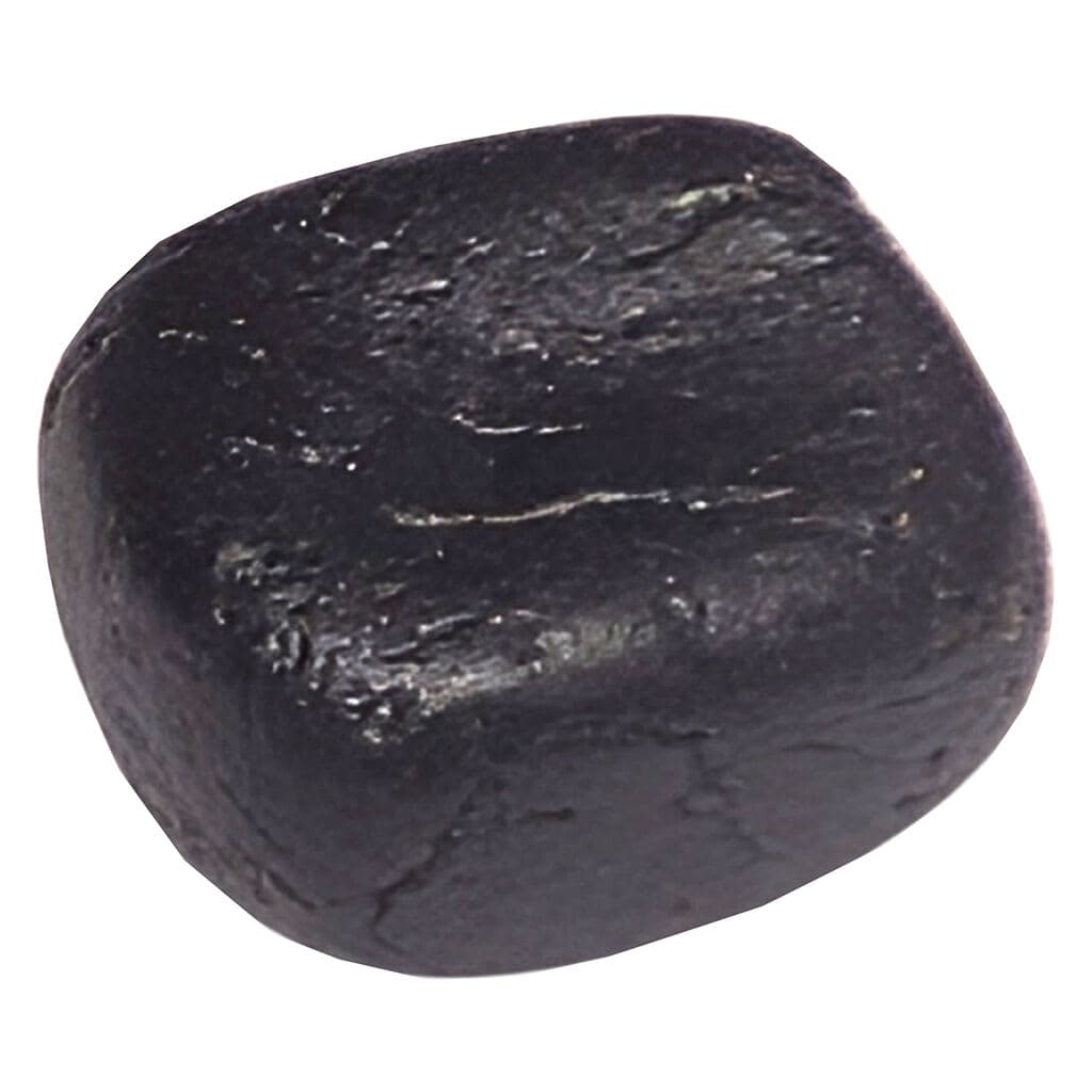 Kush Mints Classic Hash 2g by Back Country