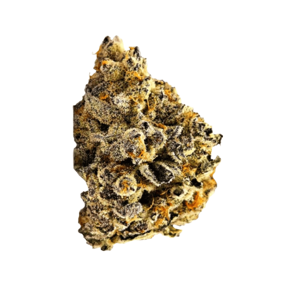 Frost'd Flakes 28g MTL Cannabis Montrose Cannabis