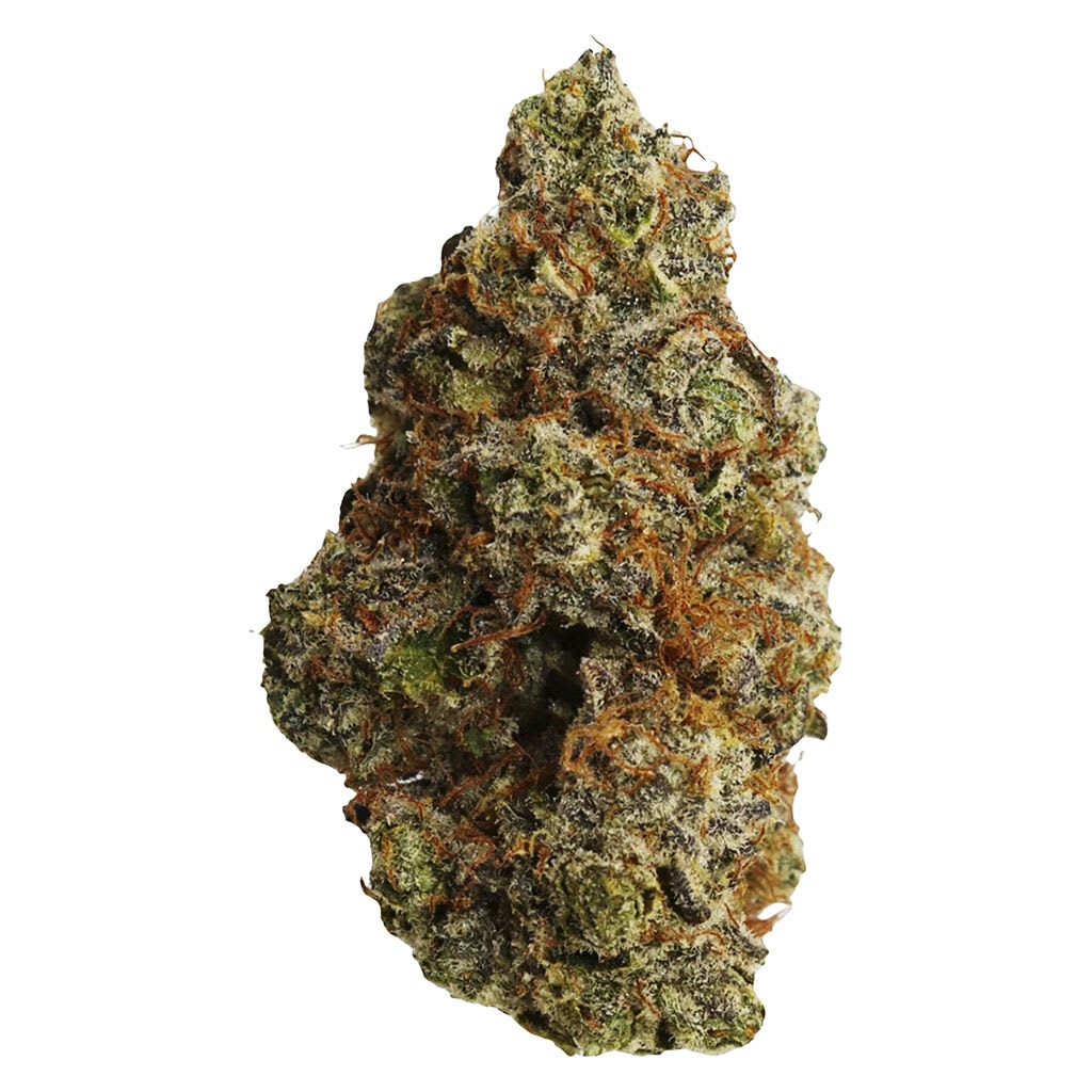 Johnny Cage 7g FLHIGH Montrose Cannabis