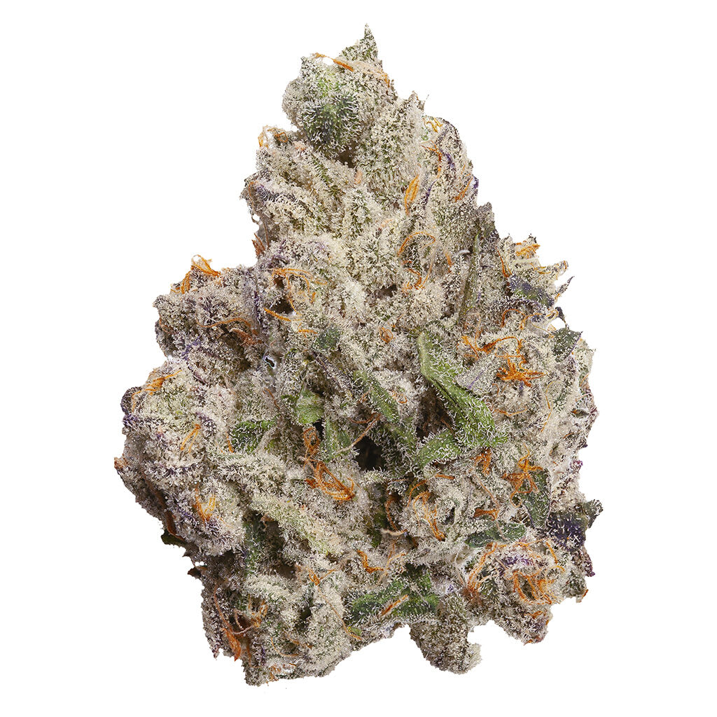 Pineapple Bang Bang 28g <br>Sativa <br>32.7% | 5.46% Terps