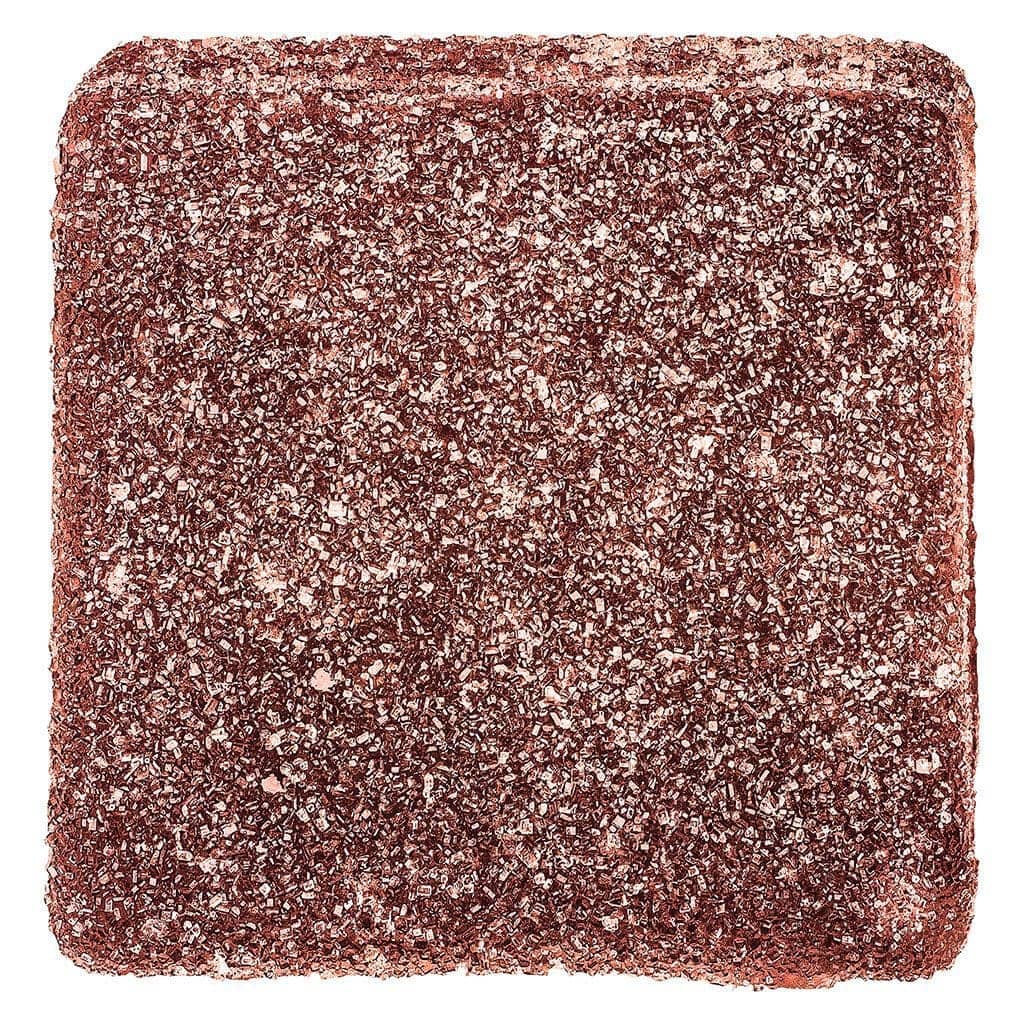 TenTen Stillwater 5:1 CBC:THC Live Rosin Soft Chew | HighXotic | Montrose