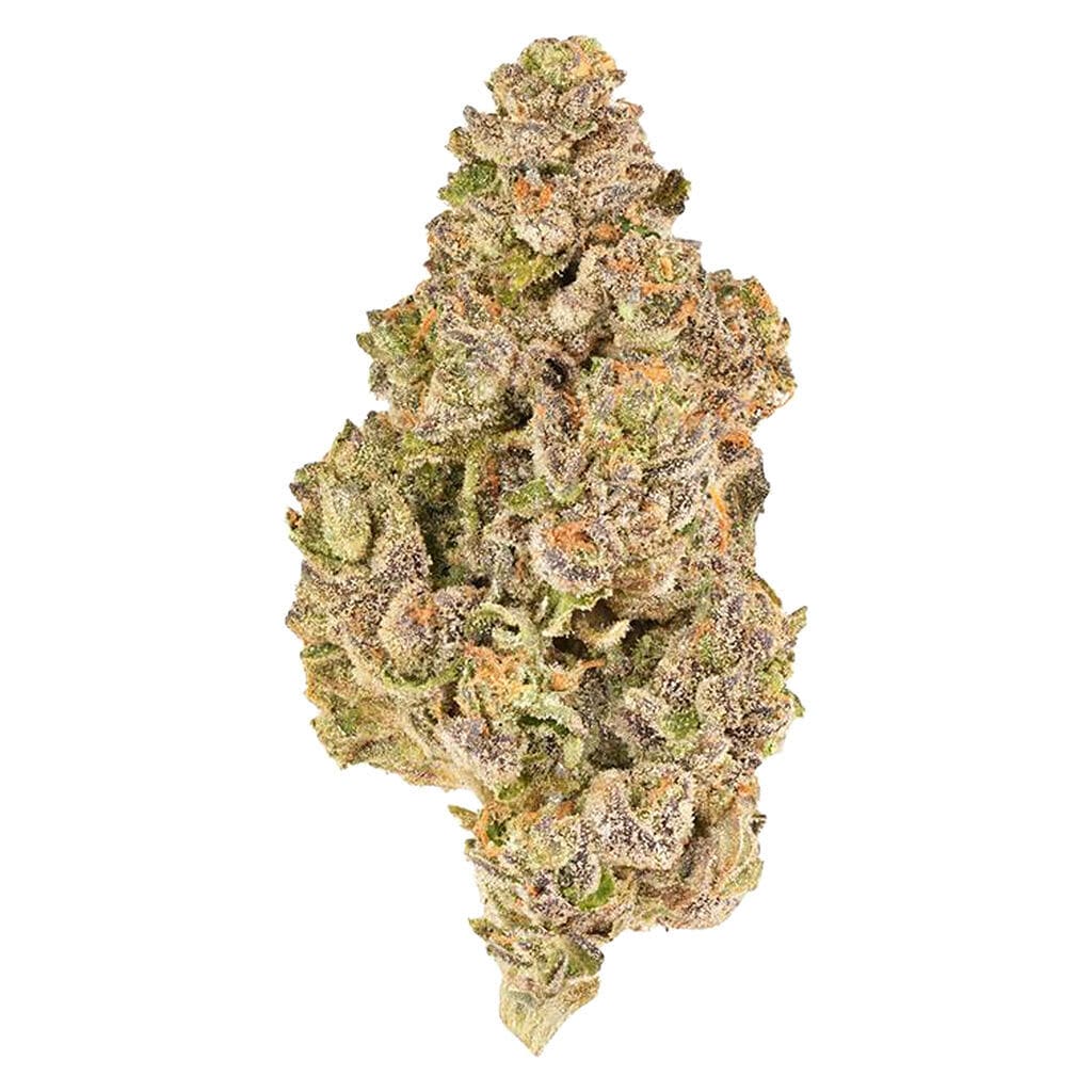 Apples & Bananas 28g – 1964 Indica Flower | Montrose Cannabis