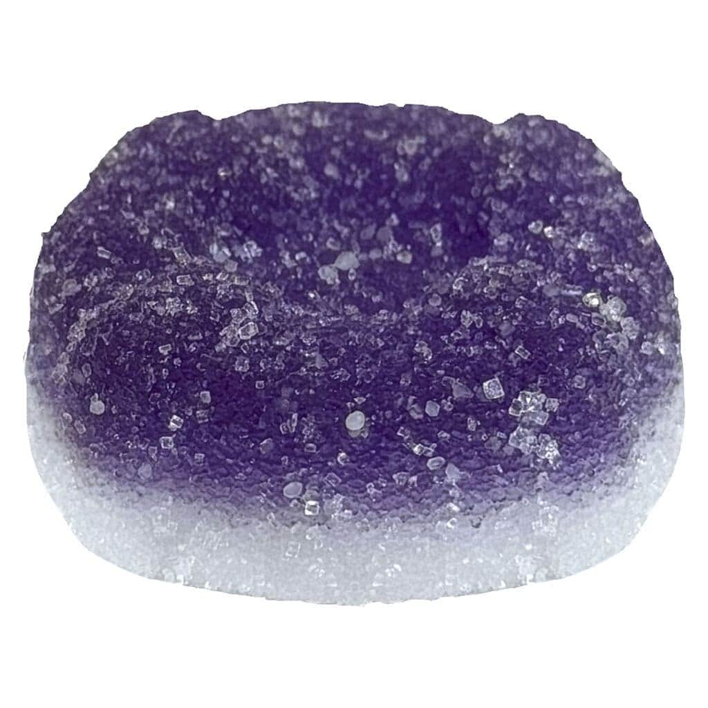 No Future Ratio'd Moon Berry 1:2:1 Soft Chew 1 Pack | Montrose