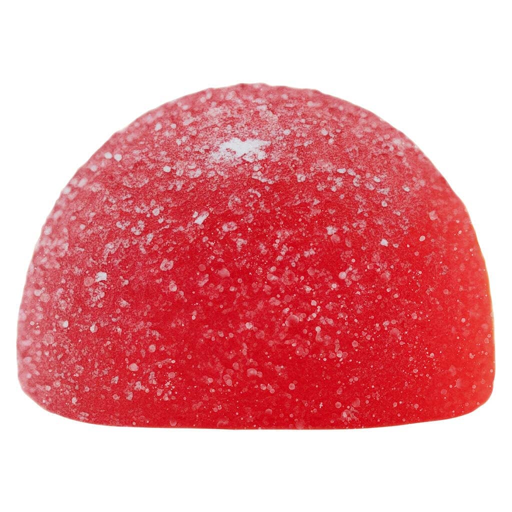 Animal Style Sour Wild Raspberry Live Rosin | BLAST Montrose
