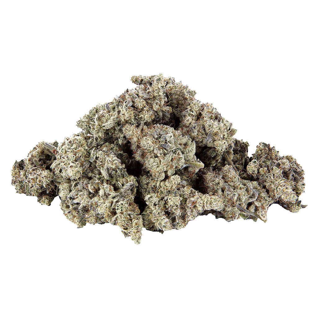 The Daily Smalls 28g Ounce – Selected. Craft Hybrid | Montrose
