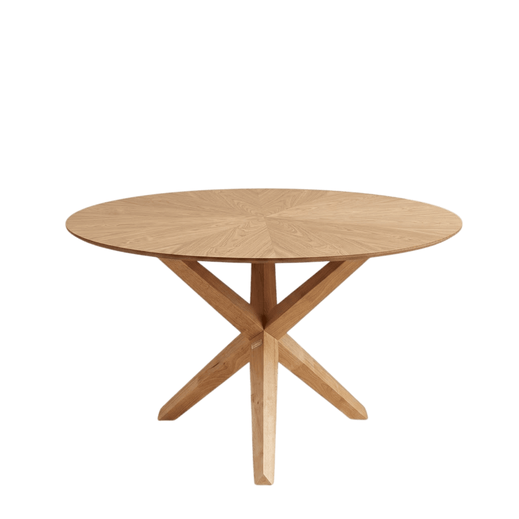 Mesa Comedor NüTable