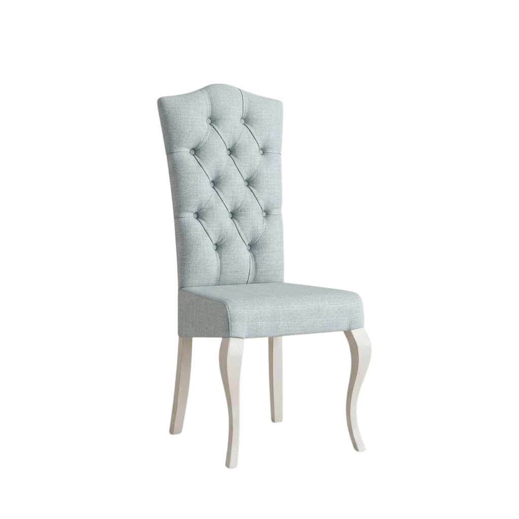 Silla Oasis Wingback