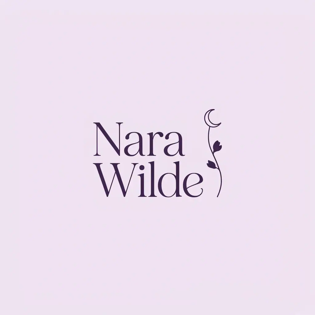 Nara Wilde