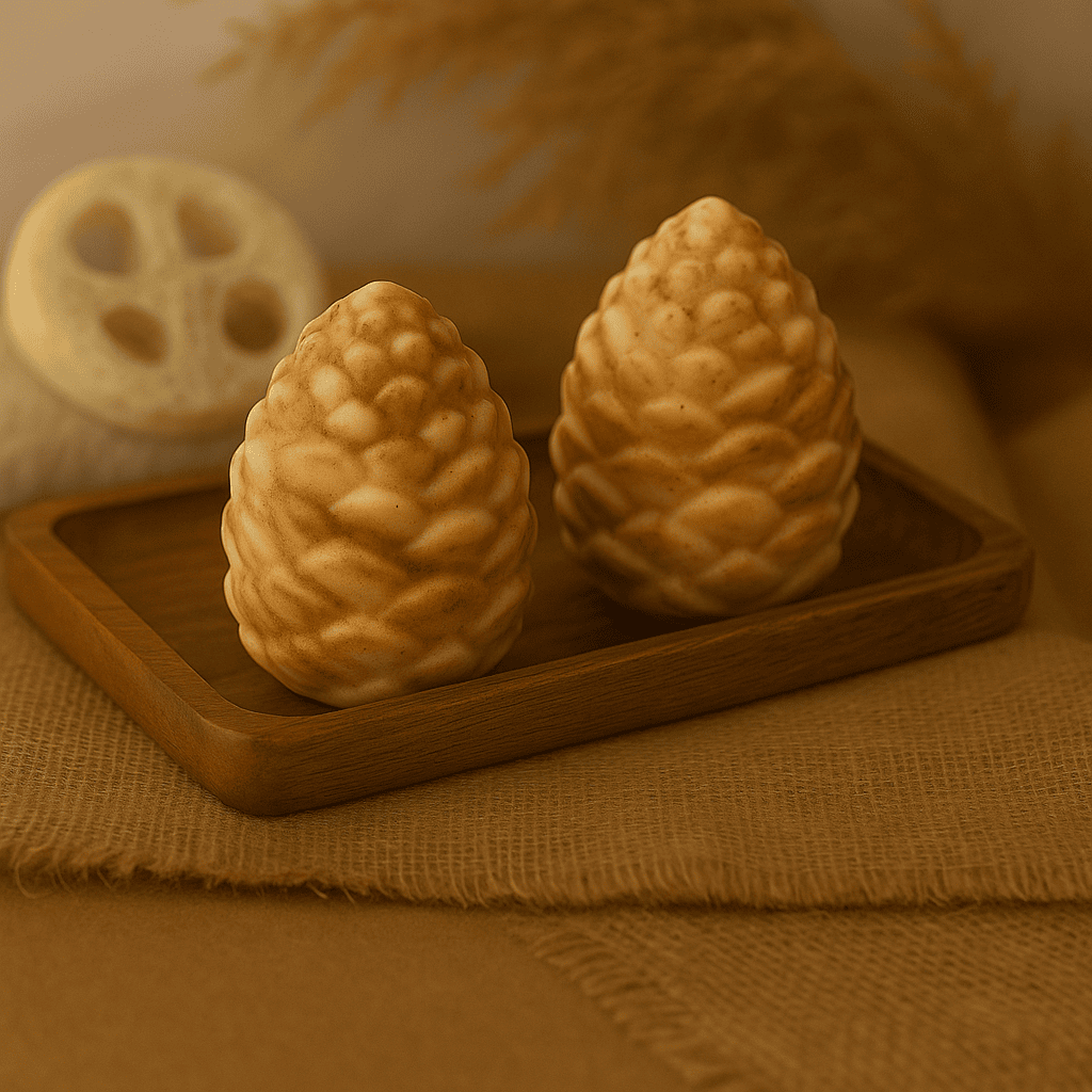 naturseife shop naturseife kaufen welche ist die beste naturseife warum naturseife benutzen wie benutze ich naturseife richtig wie funktioniert haarseife richtig und sicher maennerseife