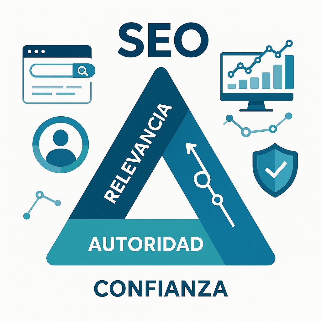 Autoridad de Dominio