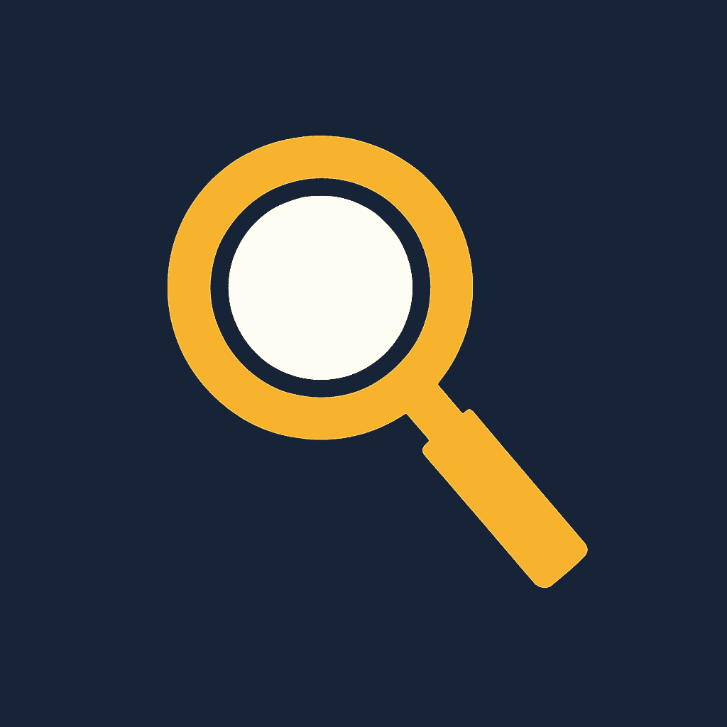 Heightened Audit and Oversight Expectations