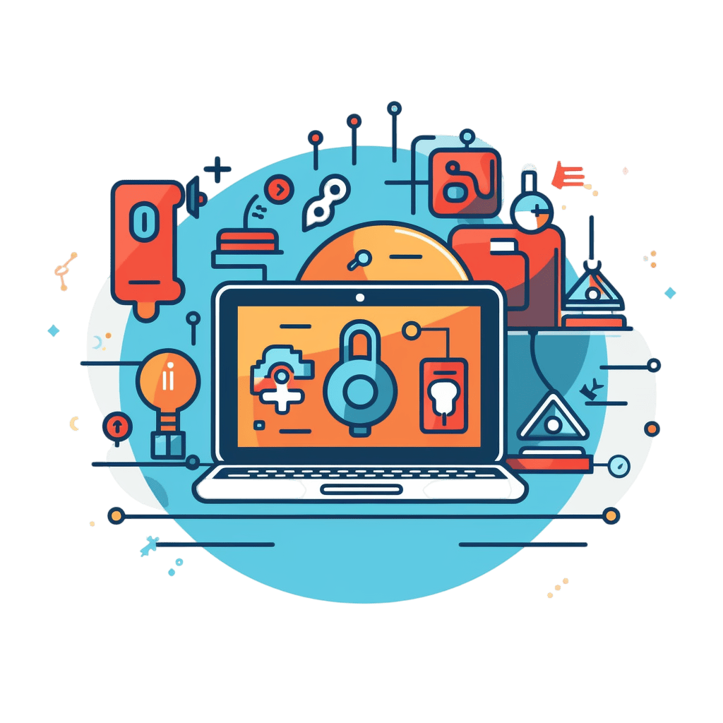 MicrosoftTeams image Photoroom 1