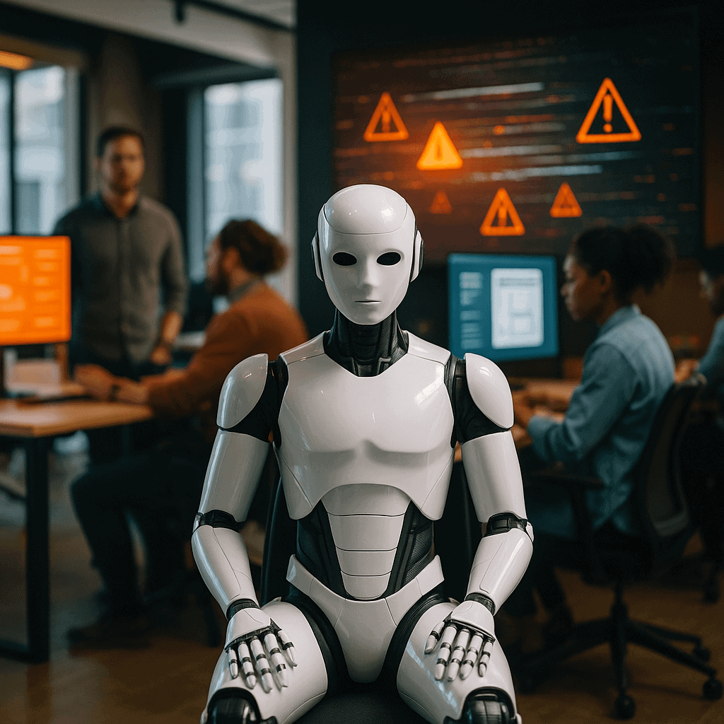 builder.ai fall from grace