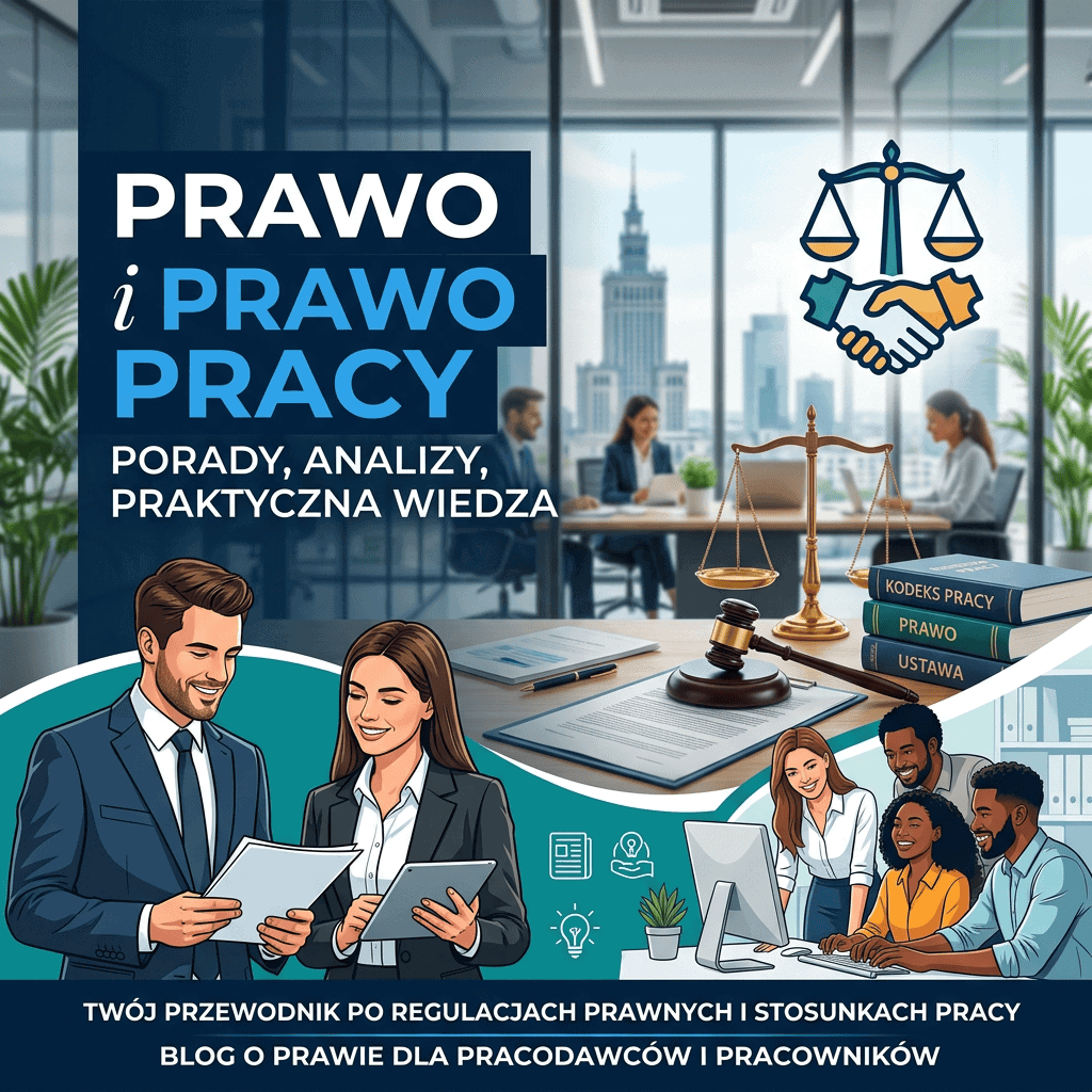 Labor law and employment legal advice with professionals consulting documents and books