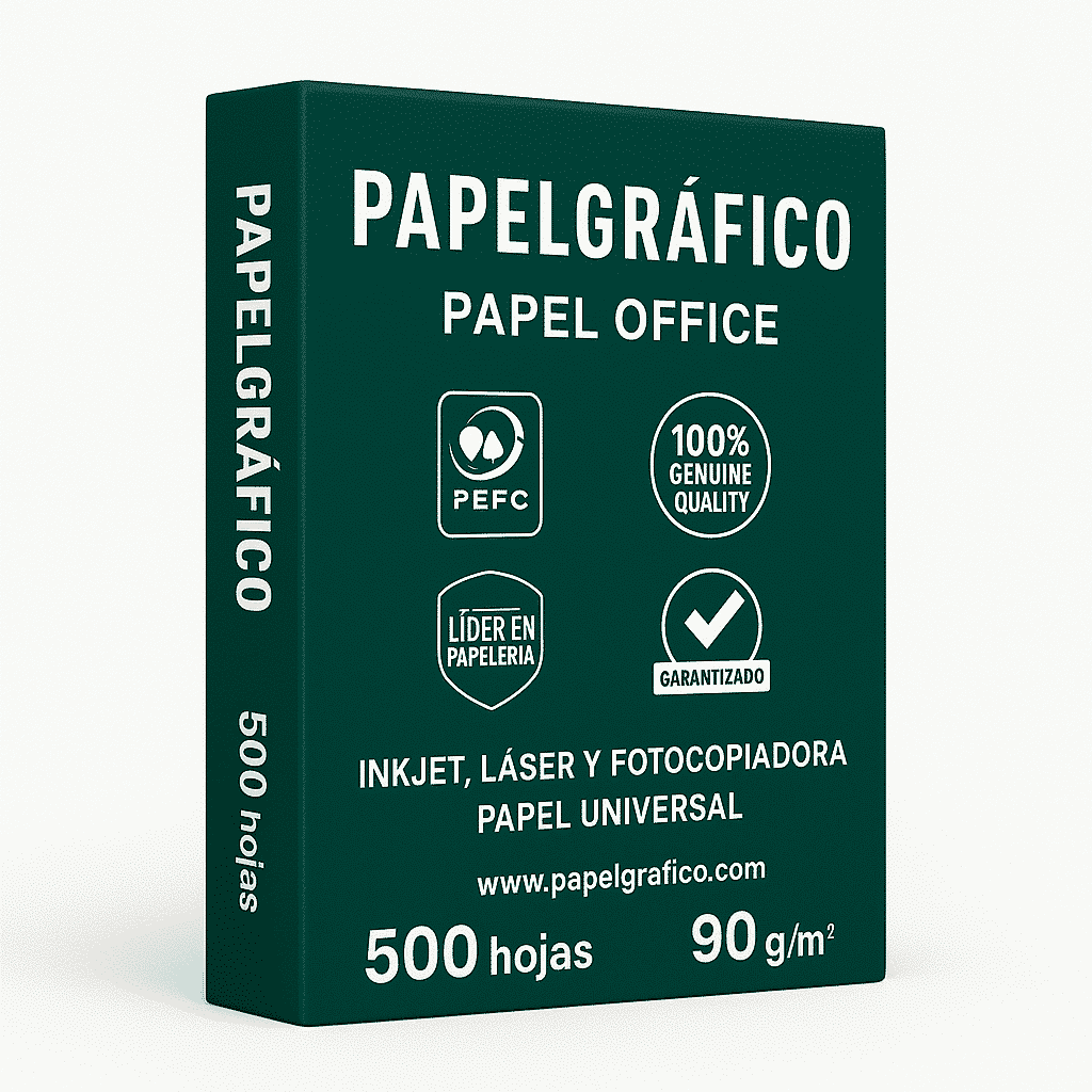 Paquete-de-papel-office-PAPELGRAFICO-500-hojas-papel-blanco-DIN-A4-90-gm²
