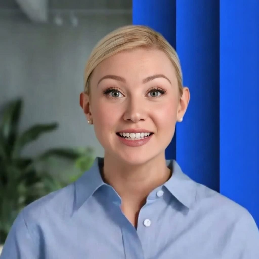 Preventive Maintenance