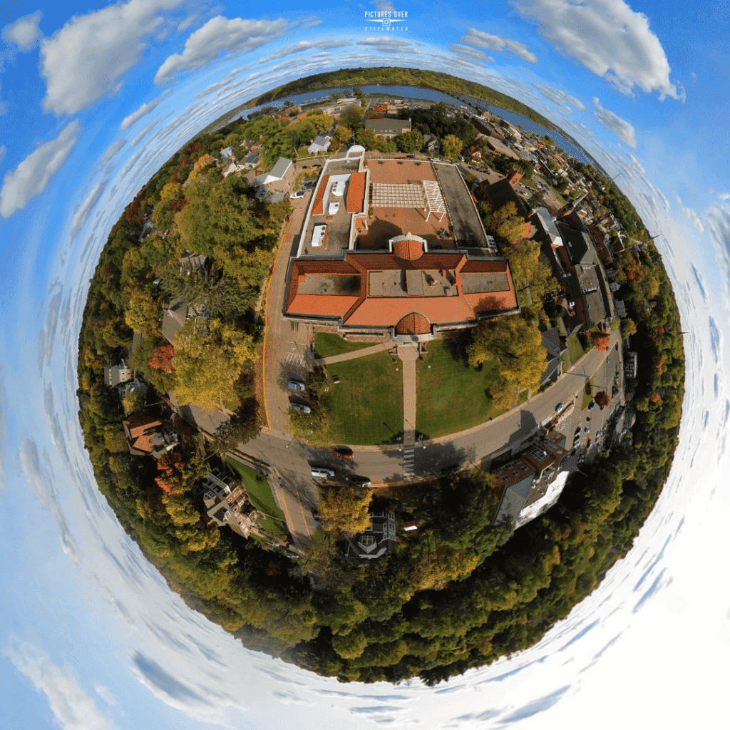 pictures over stillwater minneapolis st paul twin cities minnesota wisconsin drone services aerial photography stock images prints download for sale