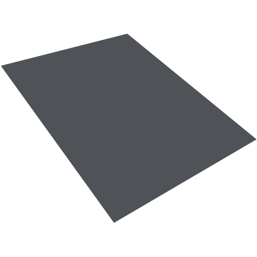 OFERTA LUNASOFT SL 3MM GRIS
