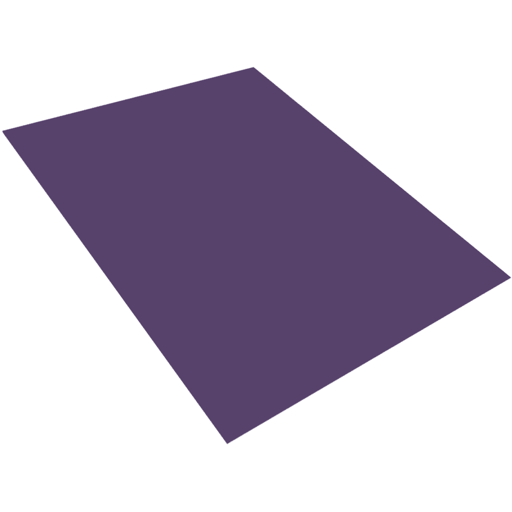 OFERTA LUNASOFT SL 3MM MORADO