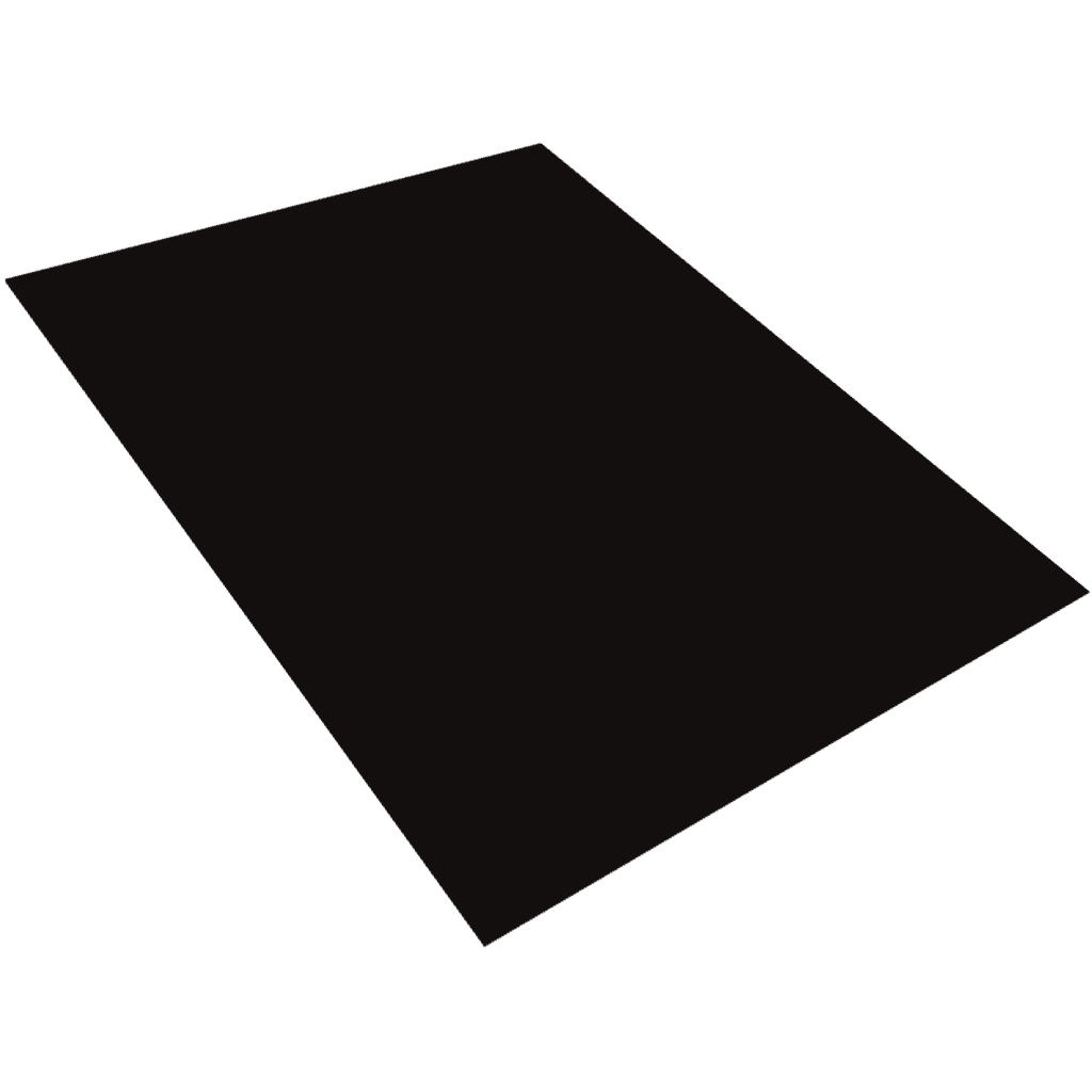 OFERTA LUNALASTIK 3MM NEGRO