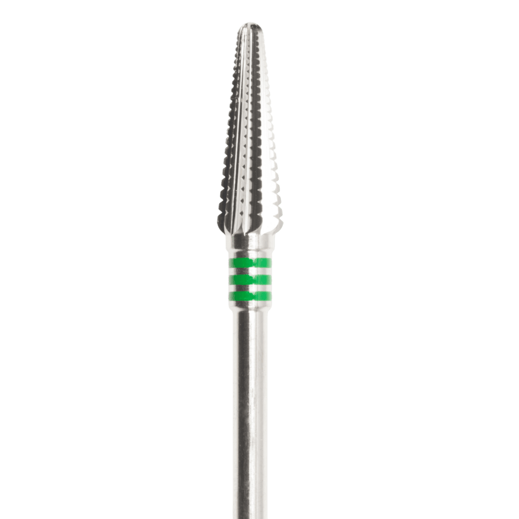 FRESA ACERO TUNGSTENO 0611745